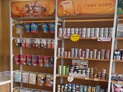 -艾贝尔宠物医院·24H转诊中心·肿瘤猫专科(江宁双龙店)