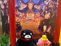 -Win Win电玩·日式の游戏馆