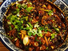 -有礼有面(知春路店)