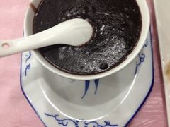 iphone_upload_pic-吴门人家·苏宴宫廷菜(拙政园店)