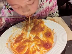 -必胜客(周浦万达店)