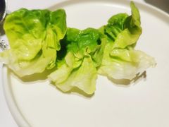 -大董(环贸iapm店)