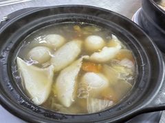-新记肉骨茶