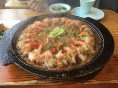 -蜀厨小匠·民间川菜(犀浦店)