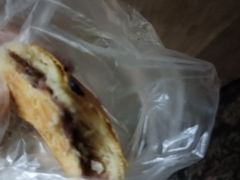 -味多美蛋糕(安贞桥东店)