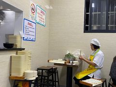 -万寿斋(山阴路店)