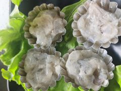 -首府山烧烤·小龙虾·KTV(翠堤湾店)