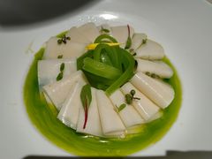 -南堂馆·新川菜(春熙路店)