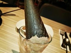 -必胜客(八一店)