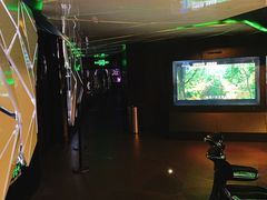 -博纳UA影城(KK Mall IMAX店)