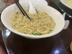 -福满楼大酒店(鹿鸣路店)