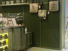 -Ann COFFEE(来福士店)