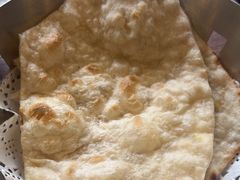 -克比叔叔印度餐厅Kebabs on the Grille(永康路分店)