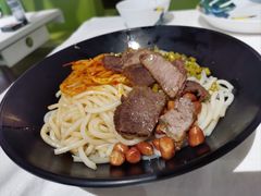 -漓江又一軒·广西菜·桂林米粉(梅林店)