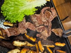 -香猪坊(五道口店)