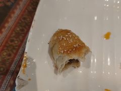 -巴依老爷·新疆美食(上城区天城路店)