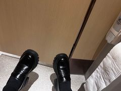 -海底捞火锅(九久奥特莱斯店)