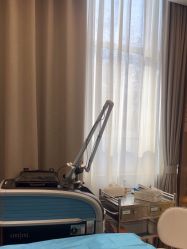 -杭州米兰柏羽医疗美容医院