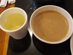 -情忆草原涮肉馆
