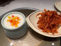 -七八冷面·延边朝鲜族美食(欢乐谷店)