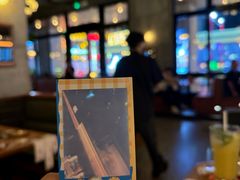 -COMMUNE幻师(上邦百汇城店)