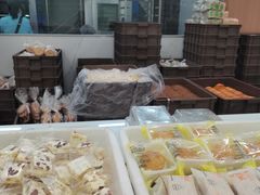 -闻酥园(水碾河路店)