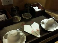 android_upload_pic-韶关风度华美达广场酒店