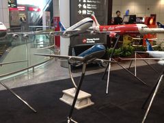 -吉隆坡国际机场