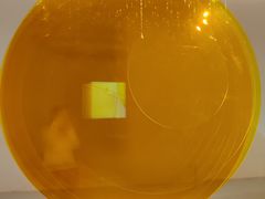 -chi K11艺术空间展览厅