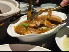 -肆月河豚·淮扬菜·湘菜(华天店)