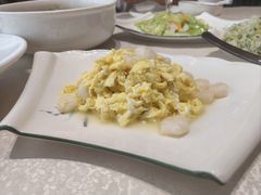 -锦海城市大酒店·上海酒楼(会馆浜路店)