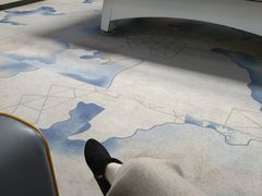 -永宁台球·棋牌俱乐部(淮海路店)