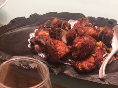 -新净雅烹小鲜(学院路店)