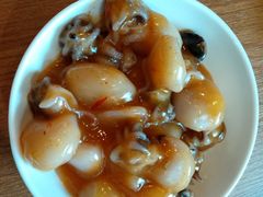 -采御鲜·回转寿司(汕头万达店)