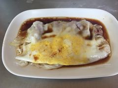 -源记肠粉(华贵路店)