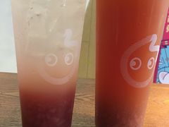 -CoCo都可(湖滨银泰店B区店)
