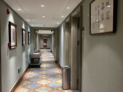 -清真  吐鲁番餐厅(牛街店)