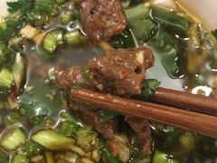 -钢五区节子串串香(环球汇·天誉店)