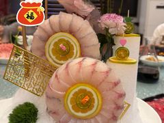 -日坛涮肉(日坛公园店)