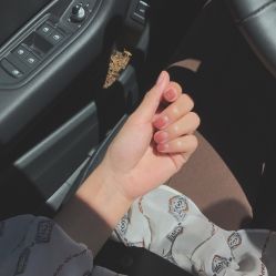 -HC美甲美睫皮肤管理中心