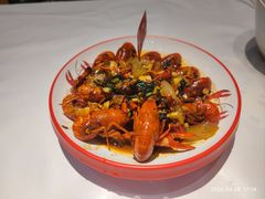 -星城源·小龙虾老铺子(坡子街店)