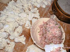 -晓友烧麦(光华村店)