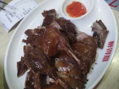 -醉得意(武大店)