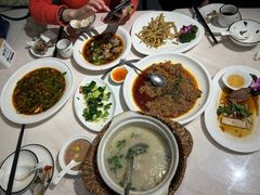 -潮人姐妹轩(海宁路店)