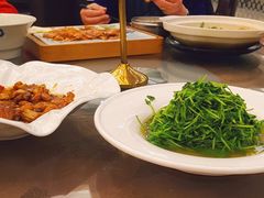 -海景壹号大酒店(滨湖店)