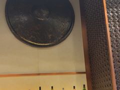 -时光吧·大堂吧·丽江和府洲际度假酒店