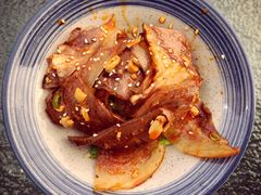 -頂好酒家·经典粤菜(海信广场店)
