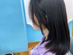 -Z.F私人订制
