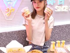 -吴越糕享(常熟万达店)