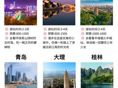 -苏丝的天空高空酒吧Suzie's Sky Bar